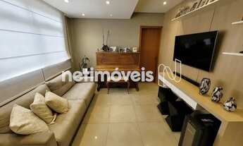 Imagem 6: Venda Cobertura Santo Antônio Belo Horizonte