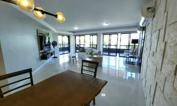 Imagem: Imóvel para venda tem 270 metros quadrados