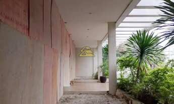 Imagem 4: Curicica Terreno / lote com aluguel por R$40.000 /mês