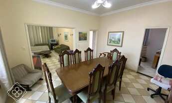 Imagem 7: Casa para Venda em Volta Redonda / RJ no bairro São Lucas