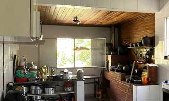 Imagem 7: Casa Belforoxo Villar Novo