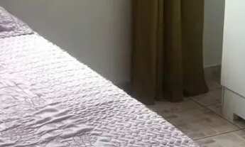 Imagem 7: Ponto comercial a venda na Praia de Boissucanga!