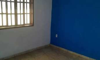 Imagem 6: Apto 2qtos proximidades do Big ofertas de Iguaba Grande