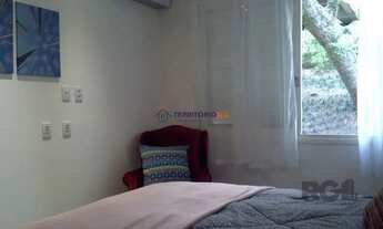 Imagem 6: Excelente apartamento de 41m² com 1 dormitório