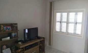 Imagem 5: Sobrado em Rua Querino José Andrade Neto - Paraíso - Sapucaia do Sul/RS