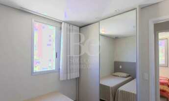 Imagem 5: APARTAMENTO 03 QUARTOS 01 SUÍTE 01 VAGA CASTELO VENDA