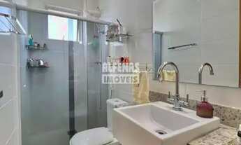 Imagem 6: Duplex para venda com 184 metros quadrados com 4 quartos