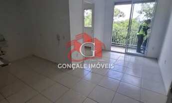 Imagem 5: Apartamento para Alugar na Vila Maria SP