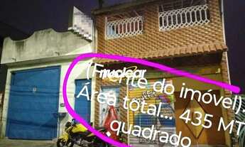 Imagem 2: Prédio com ponto comercial a venda!!