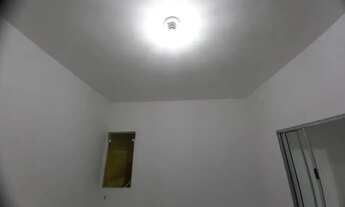 Imagem 6: Apto 2 Dorms (1 Suite) - Aluga no Jd Norma