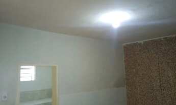 Imagem 4: Casa para Locação em Campina Grande-PB - 2 Quartos e Ótima Localização!