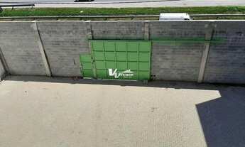 Imagem 4: ÓTIMO GALPÃO PARA LOCAÇÃO NA VILA MARIA COM 3.149M² E 04 PAVIMENTOS