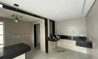 Imagem 4: Linda area privativa p venda!