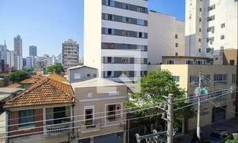 Imagem 7: Apartamento à Venda - Bela Vista, 2 Quartos, 69 m2