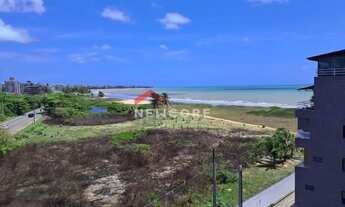 Imagem 5: Apartamento em Avenida Presidente Afonso Pena - Bessa - João Pessoa/PB