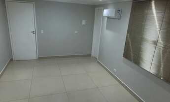 Imagem 3: Sala Comercial p/ Locação Novo Mundo