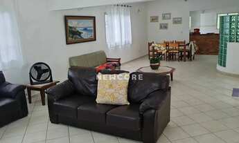 Imagem 5: Casa de condomínio em Rua Aprovada 679 - Costa do Sol - Bertioga/SP