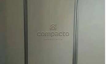 Imagem 6: Apartamento Padrão em São José do Rio Preto