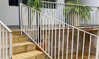 Imagem 4: Salas Comerciais para Área da Saúde