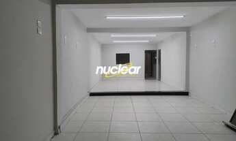 Imagem 3: Salão para aluguel, Cidade São Mateus - São Paulo/SP