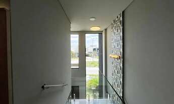 Imagem 7: Sofisticação, conforto e exclusividade em um dos endereços mais desejados de São José dos