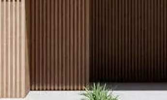 Imagem: Casa à venda em Aquiraz no Condomínio