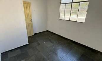 Imagem: Alugo casa de 2 quartos na Ponte Alta