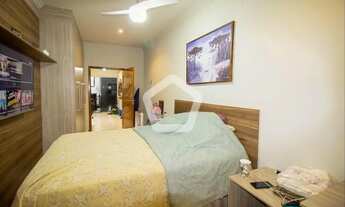 Imagem 4: Casa em Tijuca Casa com 3 dormitórios