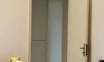 Imagem 4: APARTAMENTO - PARAÍSO - SP