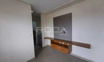 Imagem: Apartamento Padrão para Alugar no Centro