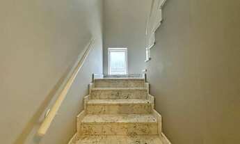 Imagem 4: CASA JARDIM MARAPENDI