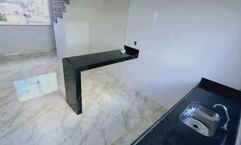 Imagem 6: Imóvel para venda com 90 metros quadrados com 3 quartos