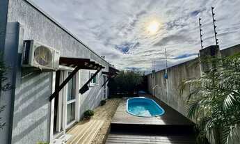 Imagem 2: Imóvel para venda CONDOMÍNIO SEA COAST - Xangri-Lá - RS