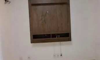 Imagem 6: Apartamento para aluguel - Ed. Villa Asturias - Bairro Araés - Cuiabá - MT