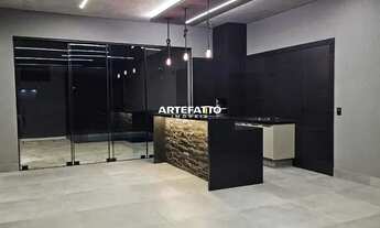 Imagem: CASA NOVA NO RESIDENCIAL TELLINI