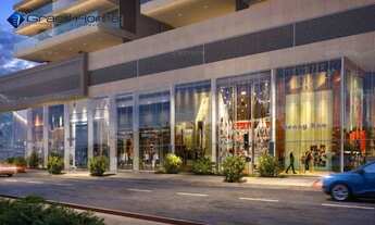 Imagem 2: Apartamento 3 quartos em Praia da Costa