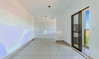 Imagem 2: Apartamento com 2 Quartos à venda, 57 m² por R$ 340.000 - Campo Pequeno - Colombo/PR