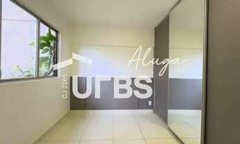 Imagem 5: Apartamento com 3 suítes no Setor Bueno - Goiânia - GO