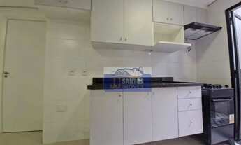 Imagem 4: Apartamento 42m² na Mooca em rua tranquila !