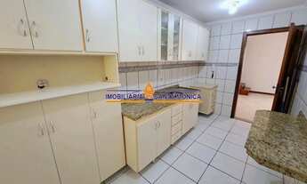 Imagem 7: Cobertura 4 quartos - Santa Mônica