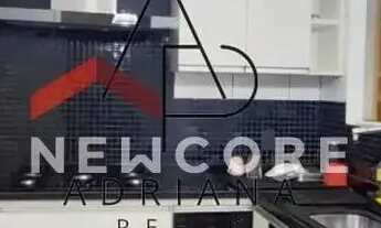 Imagem 7: Casa em Rua Sananduva - Campo Grande - Rio de Janeiro/RJ