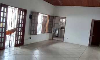 Imagem 3: ALUGO CASA NO GUAJARÁ I