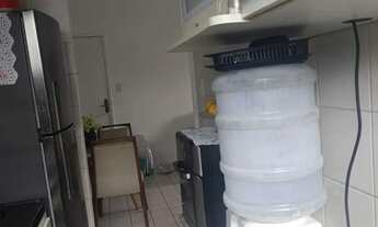 Imagem 7: RECANTO DO JAÇANA - M.CC - 1º ANDAR [15206