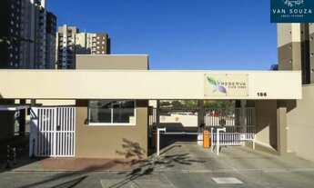 Imagem: Apartamento 13°andar no reserva vista Verde