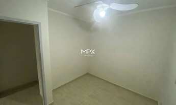 Imagem 7: Casa à venda em Piracicaba, Nova América, com 3 quartos, com 155 m²