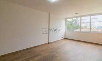 Imagem 6: Venda Apartamento 2 Dormitórios - 120 m² Sumaré
