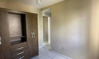 Imagem 6: Alugo excelente Apartamento 2/4 suíte com Reike em Buraquinho