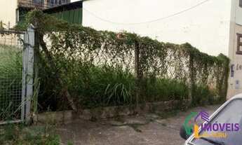 Imagem 4: TERRENO - JARDIM DAS VITÓRIAS RÉGIAS - SP