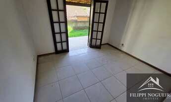 Imagem 4: Casa linear com 3 quartos sendo uma suíte, apenas à 950 metros do Centro de Paty