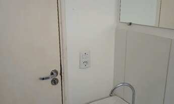 Imagem 5: Apartamento Apartamento com 2 dormitórios